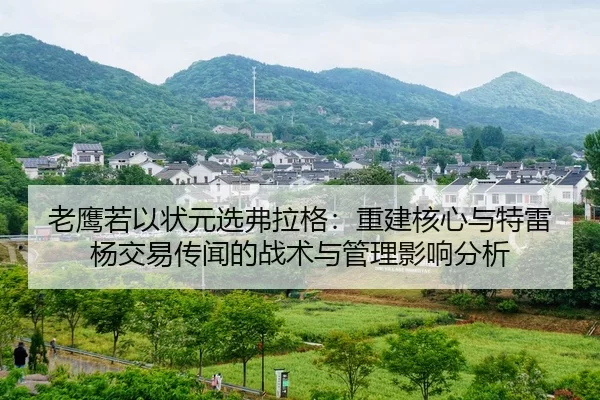 lao-ying-ruo-yi-zhuang-yuan-xuan-fu-la-ge-chong-jian-he-xin-yu-te-lei-yang-jiao-yi-chuan-wen-de-zhan-shu-yu-guan-li-2-718.jpg