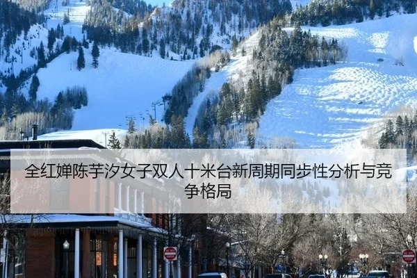 quan-hong-chan-chen-yu-xi-nv-zi-shuang-ren-shi-mi-tai-xin-zhou-qi-tong-bu-xing-fen-xi-yu-jing-zheng-ge-ju-3-262.jpg